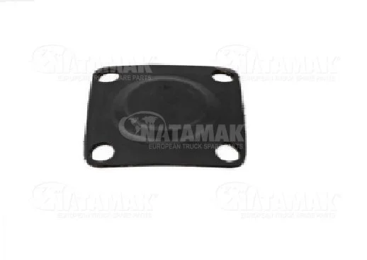 DIAPHRAGM FOR VOLVO 