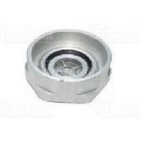  GEARBOX CONTROL GLASS FOR VOLVO