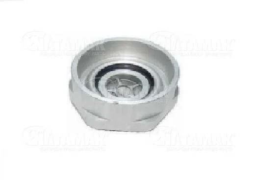 GEARBOX CONTROL GLASS FOR VOLVO
