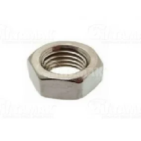  NUT FOR VOLVO