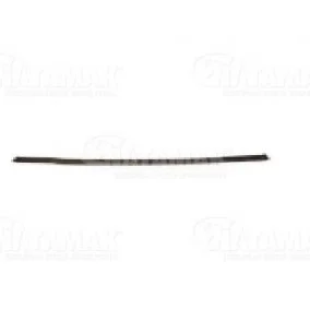  LEAF SPRING FOR VOLVO
