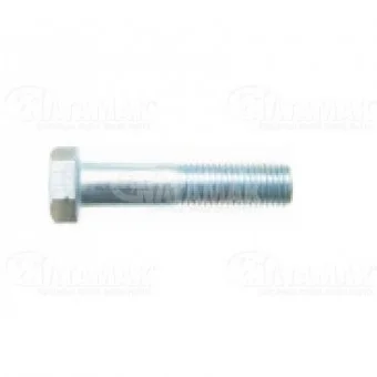  SPRING BOLT FOR VOLVO