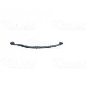  FRONT SPRING FOR VOLVO