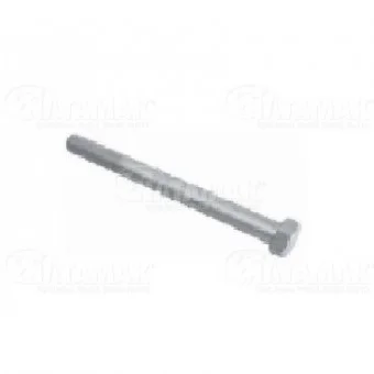  BOGGIE SCREW FOR VOLVO