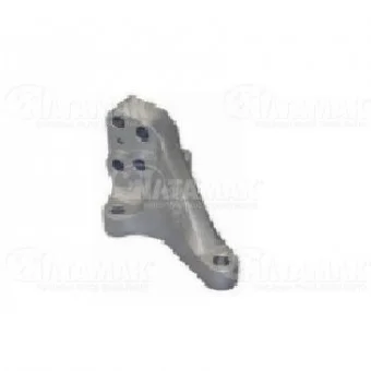  ENGINE BRACKET FOR VOLVO