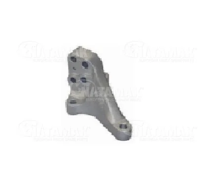 ENGINE BRACKET FOR VOLVO