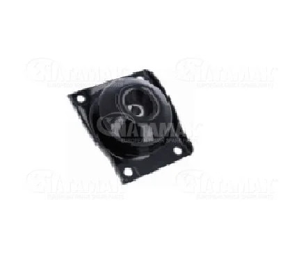 ENGINE MOUNTING FOR VOLVO