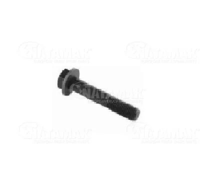 ENGINE MOUNTING SCREW FOR VOLVO