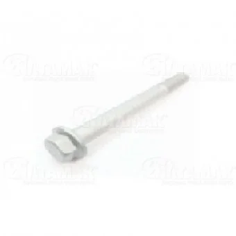  ENGINE MOUNTING SCREW FOR VOLVO