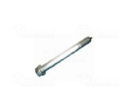 SPRING BOLT FOR VOLVO