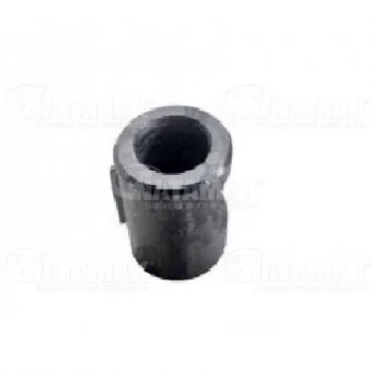  SPRING WASHER FOR VOLVO