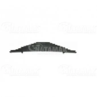  LEAF SPRING FOR VOLVO