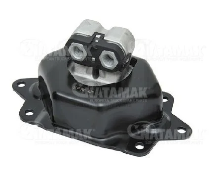 ENGINE MOUNTING FOR VOLVO