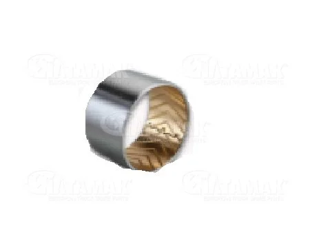 BUSHING FOR VOLVO
