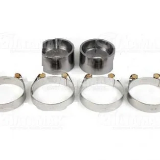  MANIFOLD GASKET KIT FOR VOLVO