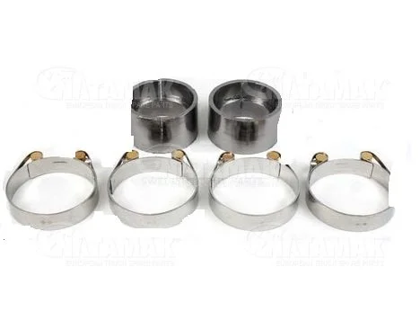 MANIFOLD GASKET KIT FOR VOLVO