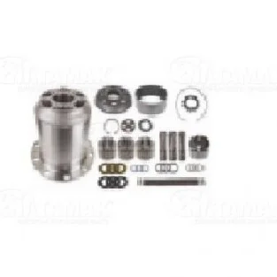  HUB REDUCTION FULL FOR VOLVO