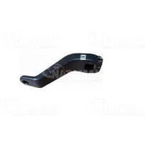  BRAKE LEVER FOR VOLVO