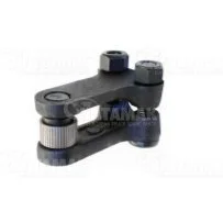  BRAKE FORK FOR VOLVO