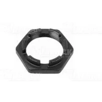  LOCK NUT FOR VOLVO