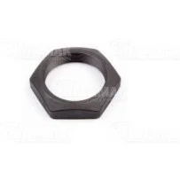  HEXAGON NUT FOR VOLVO