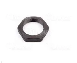 HEXAGON NUT FOR VOLVO