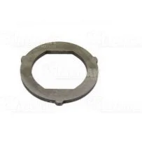  LOCK WASHER FOR VOLVO