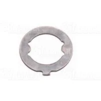  VOLVO LOCK WASHER
