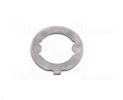 VOLVO LOCK WASHER