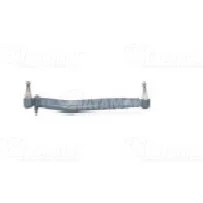  VOLVO DRAG LINK