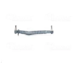 VOLVO DRAG LINK
