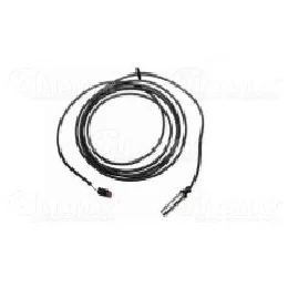  ABS SENSOR VOLVO