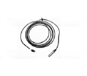 ABS SENSOR VOLVO