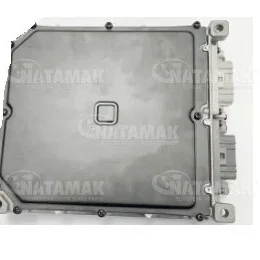  DAF DEBRİYAJ SERVO TAMİR KİTİ