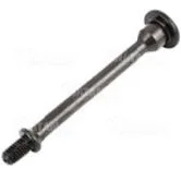  INTAKE MANIFOLD STUD FOR MERCEDES