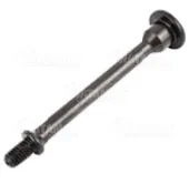 INTAKE MANIFOLD STUD FOR MERCEDES
