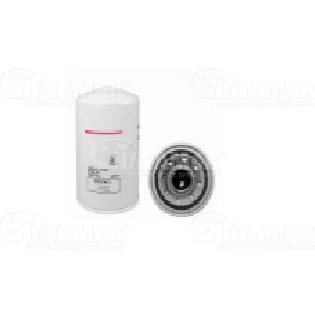  OIL FILTER FOR DAF