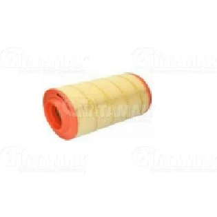  AIR FILTER FOR DAF