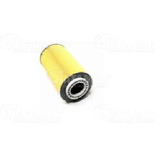  OIL FILTER INSERT