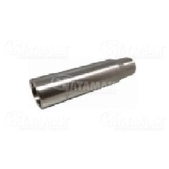  INJECTOR SLEEVE