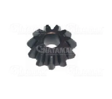 PINION GEAR