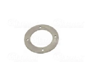 WASHER FOR DAF
