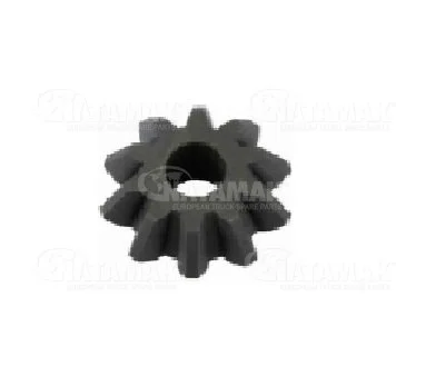 SPIDER PINION