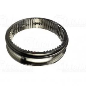  SLİDİNG SLEEVE FOR DAF