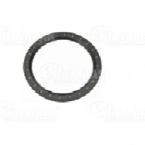  OIL SEAL FOR DAF