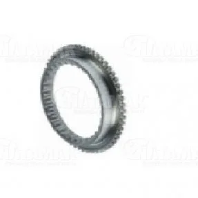  DAF SENKRONİZER KONİSİ