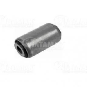  SPRING BUSHING FOR DAF