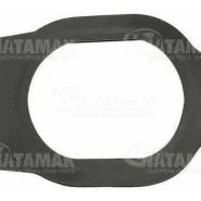  EGZOZ MANİFOLD CONTASI