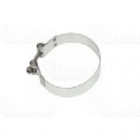  CLAMP FOR DAF