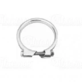  CLAMP FOR DAF